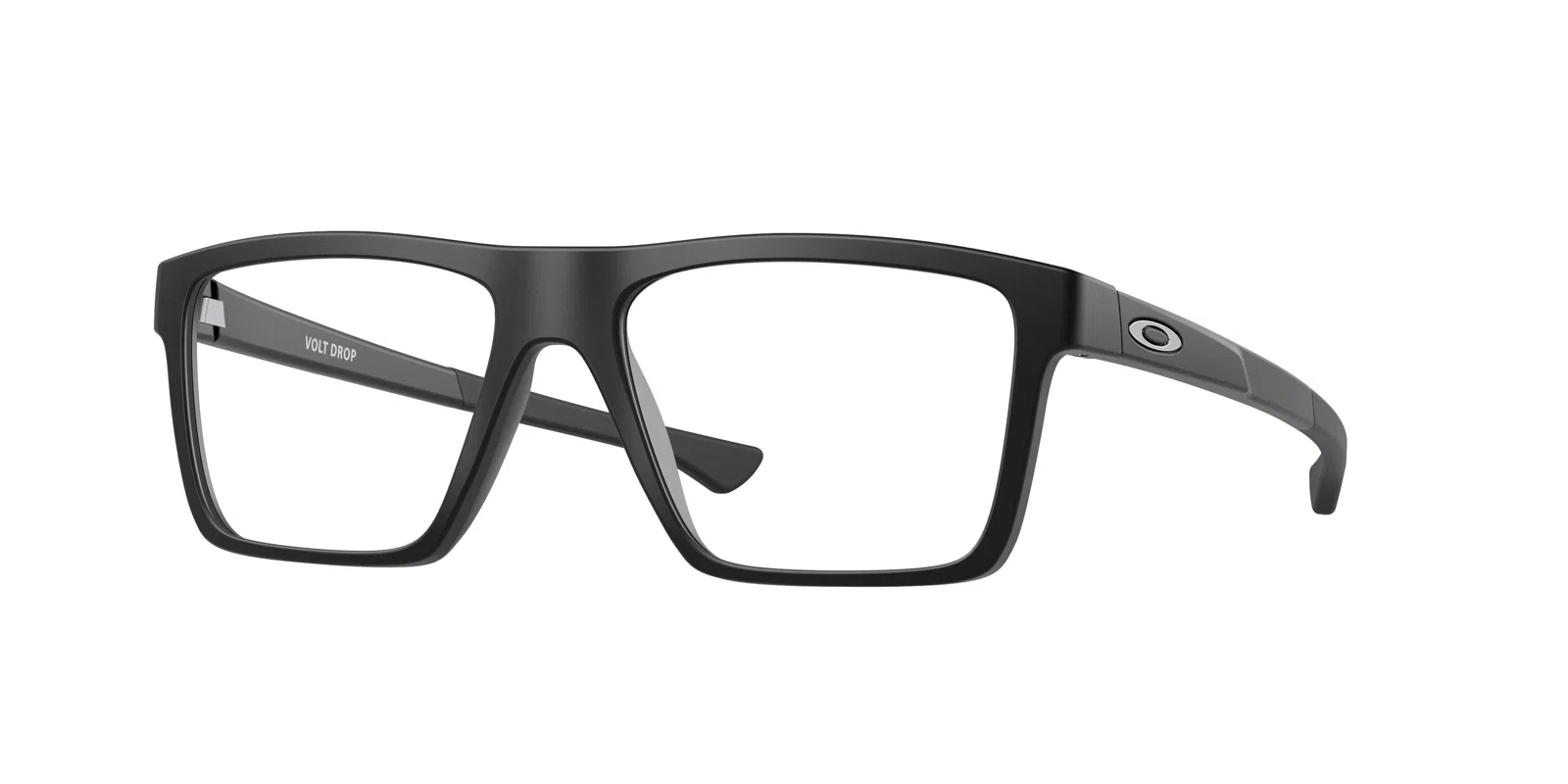 Oakley Volt Drop 8167 Eyeglasses - view 8